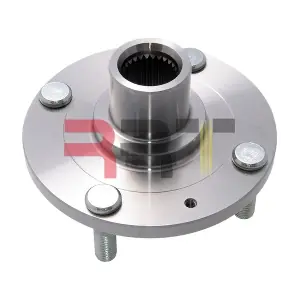 RKA-820001 RRT