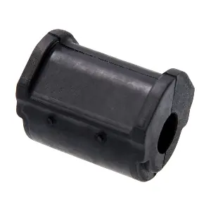 RTO-010110 RRT