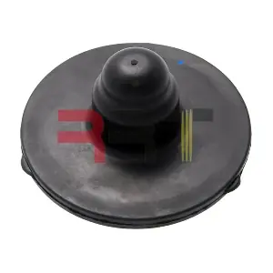 424751 OPEL