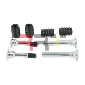 RCR-1010004 RRT
