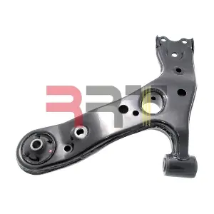 RRT RTO-260285