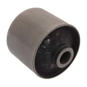 RCH-020014 RRT