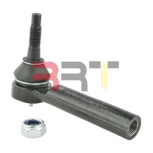 RQT-310071 RRT