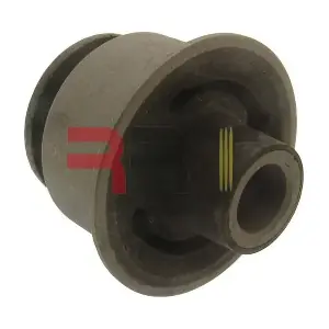 RRT RCR-020050