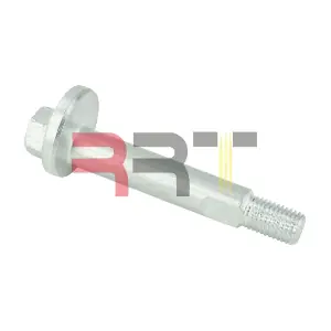RHD-330007 RRT