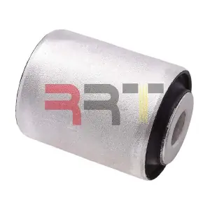 RRT RDG-020007