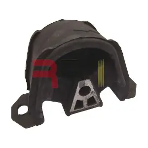 RDW-040003 RRT