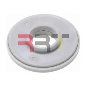 RHD-180001 RRT