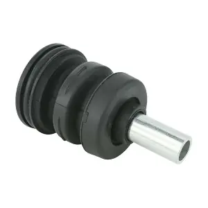 RTO-010080 RRT