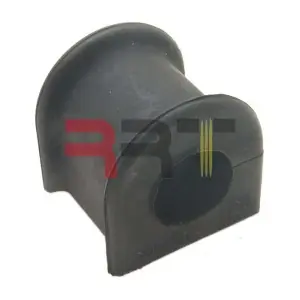 RTO-010272 RRT