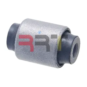 RHD-020009 RRT