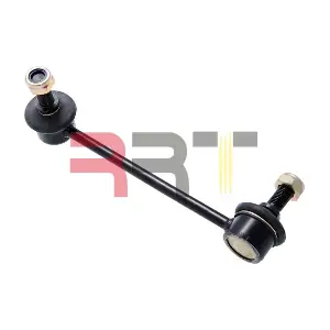 RMZ-260059 RRT
