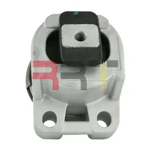 RFD-080004 RRT