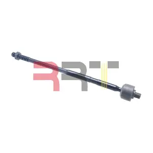 RFD-260054 RRT