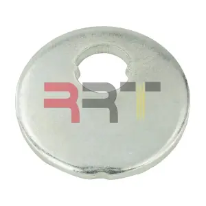 RTO-360008 RRT