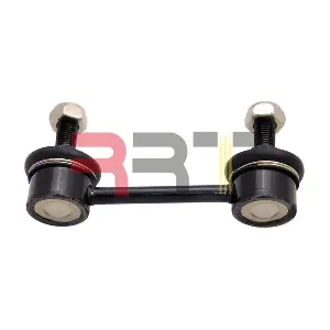 RRT RNI-260198