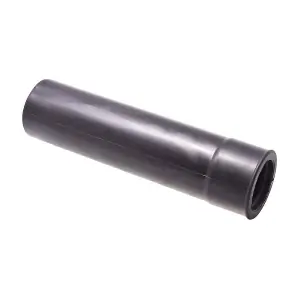 RRT RMZ-050025