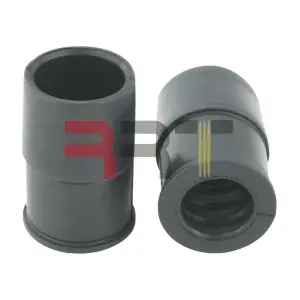 RBM-1010014 RRT