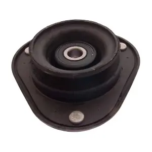 RTO-030013 RRT