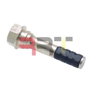 RIF-1010010 RRT