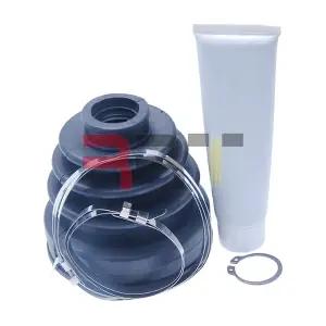 RLX-070009 RRT