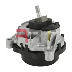 RBM-040022 RRT