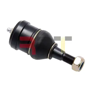 RCR-260002 RRT