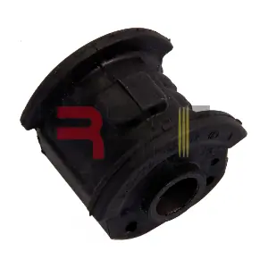 RHY-020067 RRT