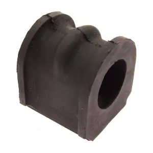 RQT-170054 RRT