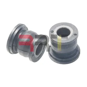 565002H200 KIA