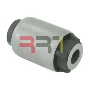 51748739 LANCIA