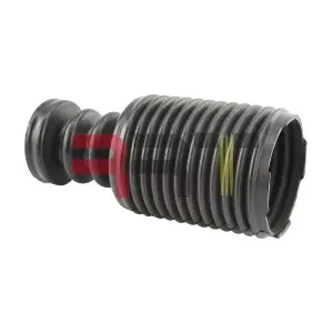 RCT-050002 RRT