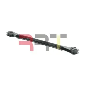 RVW-260028 RRT