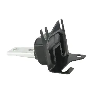 RRN-040005 RRT