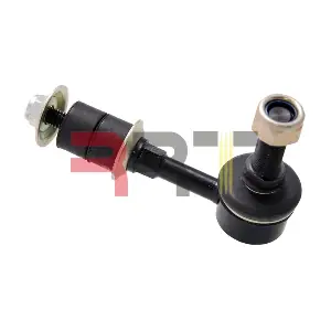 RRT RHD-260161
