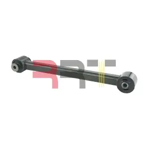 RJP-260019 RRT