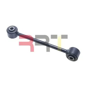 RJP-260014 RRT
