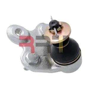 RPS-260001 RRT