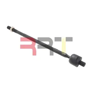 RHY-260019 RRT