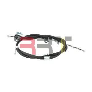 RLX-1010070 RRT