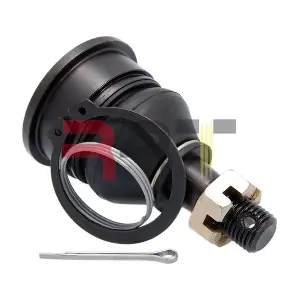 RNI-260024 RRT