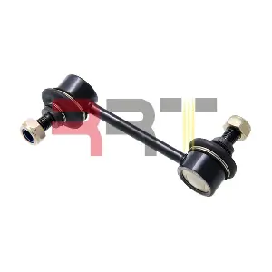 RHD-260009 RRT