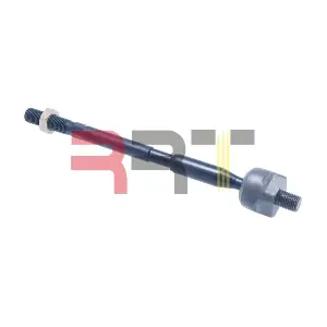 RTO-260139 RRT