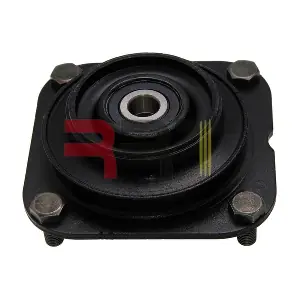 RKA-030002 RRT