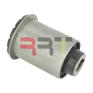 RCH-020018 RRT