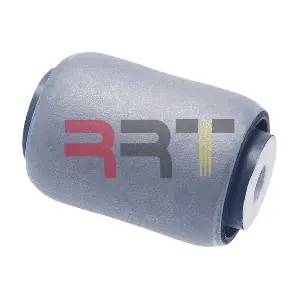 RRT RCR-020038