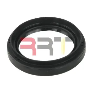 RHD-160272 RRT