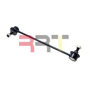 RKA-260019 RRT
