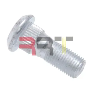 RNI-350003 RRT