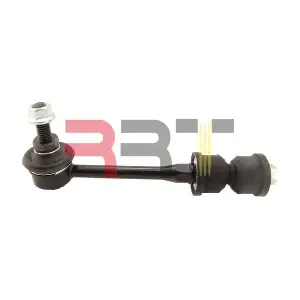 RCH-260024 RRT